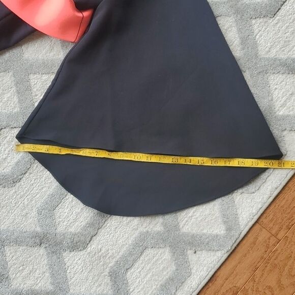 Milly Dress - Picture 8 of 13